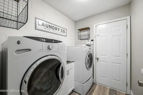 2415 Moon Harbor Way Middleburg FL 32068