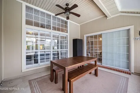 2415 Moon Harbor Way Middleburg FL 32068