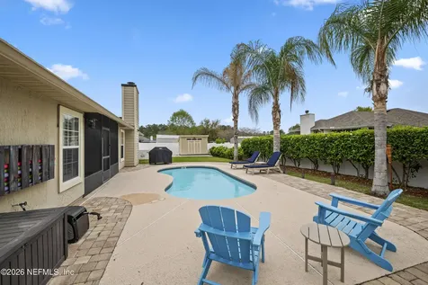 2415 Moon Harbor Way Middleburg FL 32068