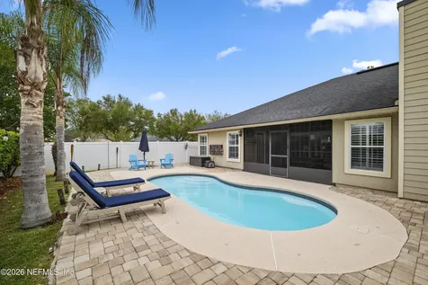 2415 Moon Harbor Way Middleburg FL 32068