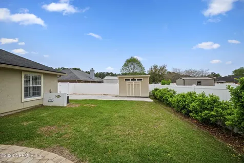 2415 Moon Harbor Way Middleburg FL 32068