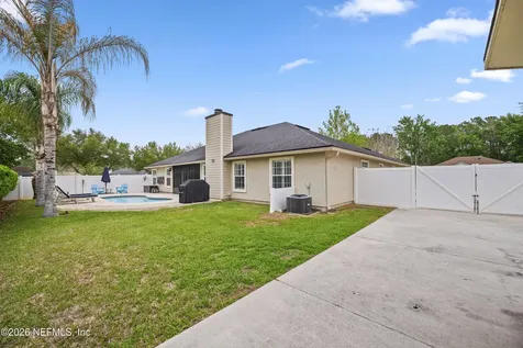 2415 Moon Harbor Way Middleburg FL 32068