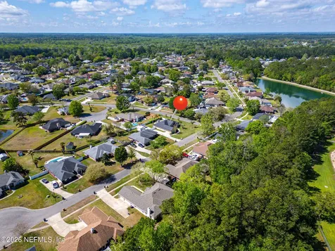 2415 Moon Harbor Way Middleburg FL 32068
