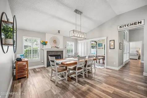 2415 Moon Harbor Way Middleburg FL 32068