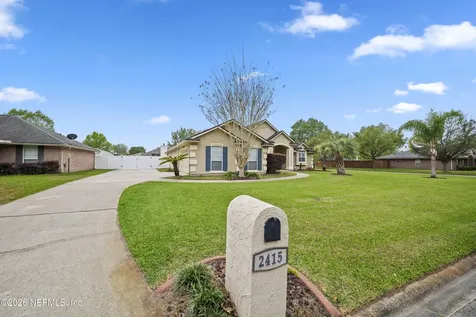 2415 Moon Harbor Way Middleburg FL 32068