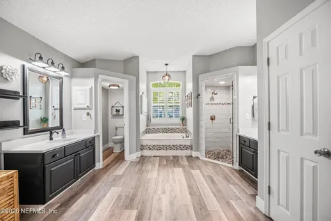 2415 Moon Harbor Way Middleburg FL 32068
