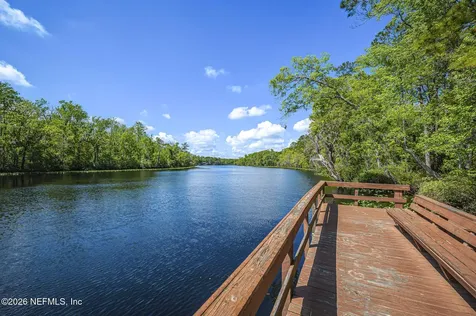 2415 Moon Harbor Way Middleburg FL 32068