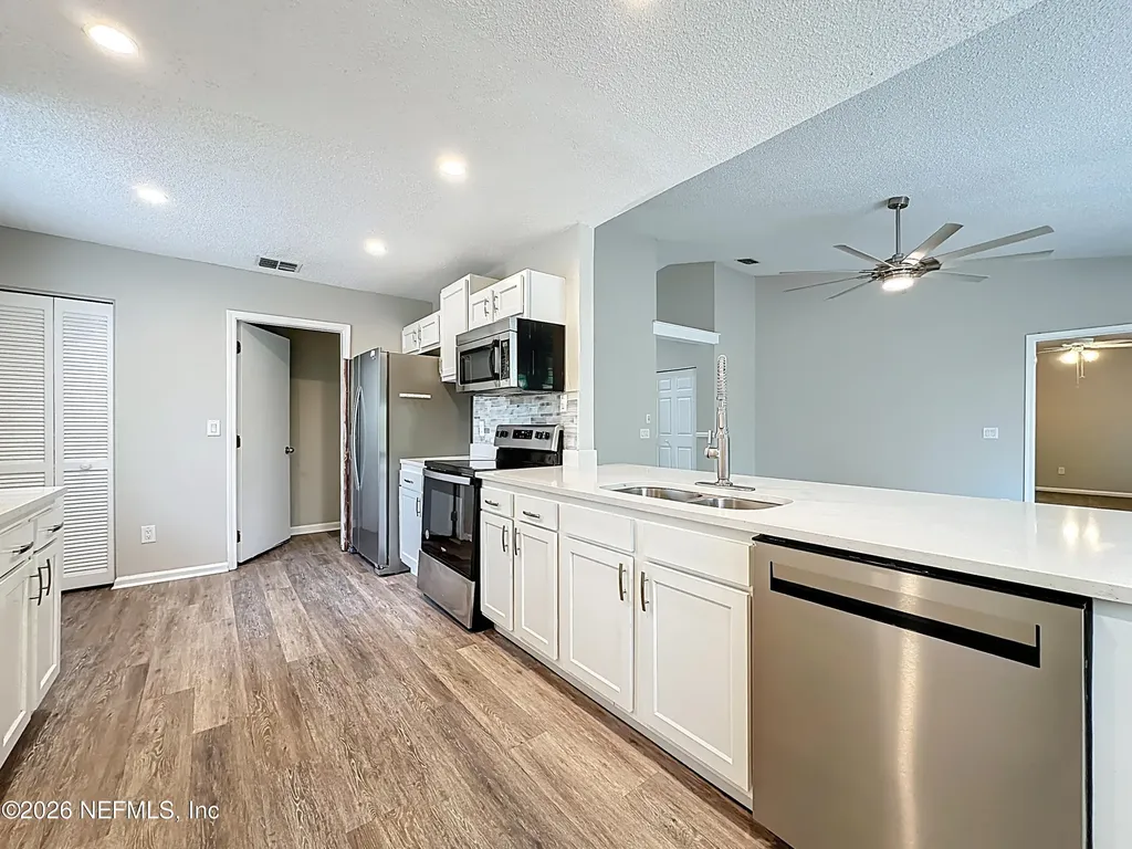 1732 Morningside Drive Middleburg FL 32068