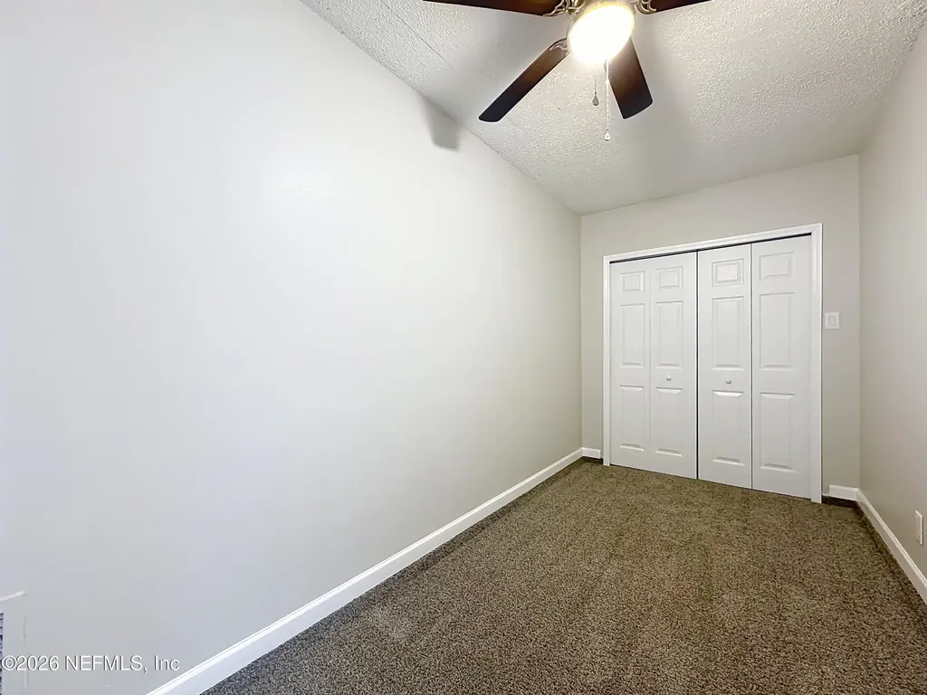1732 Morningside Drive Middleburg FL 32068
