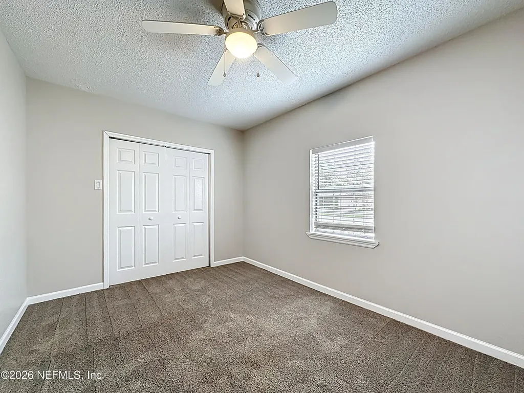 1732 Morningside Drive Middleburg FL 32068