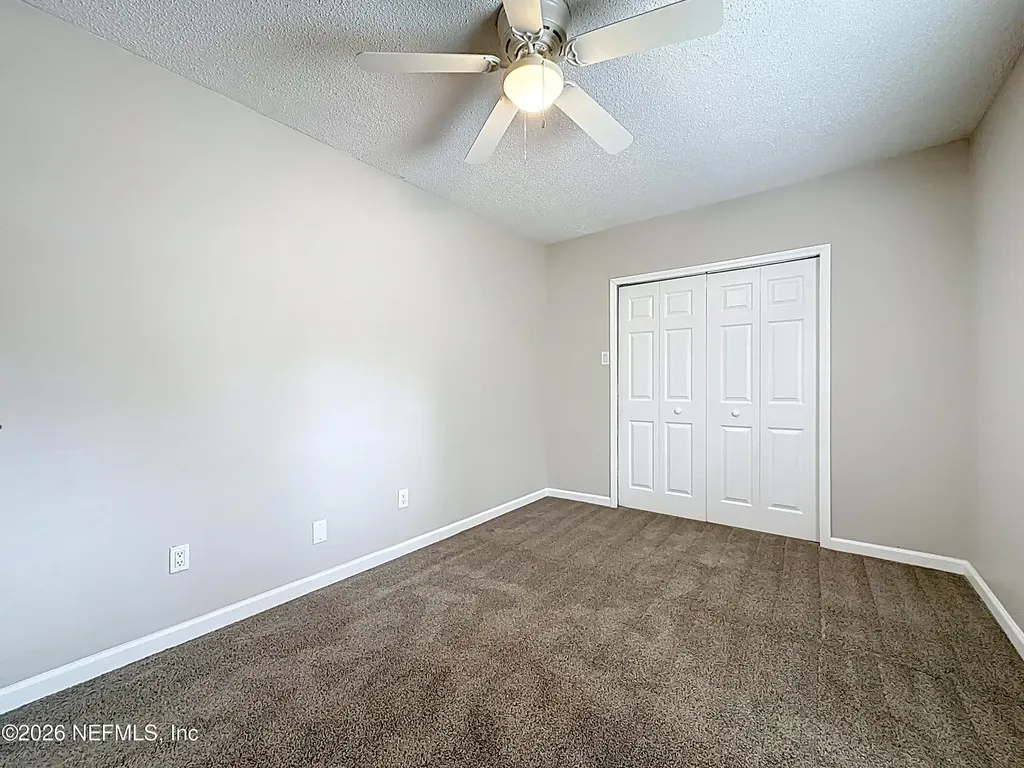 1732 Morningside Drive Middleburg FL 32068