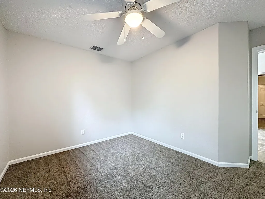 1732 Morningside Drive Middleburg FL 32068
