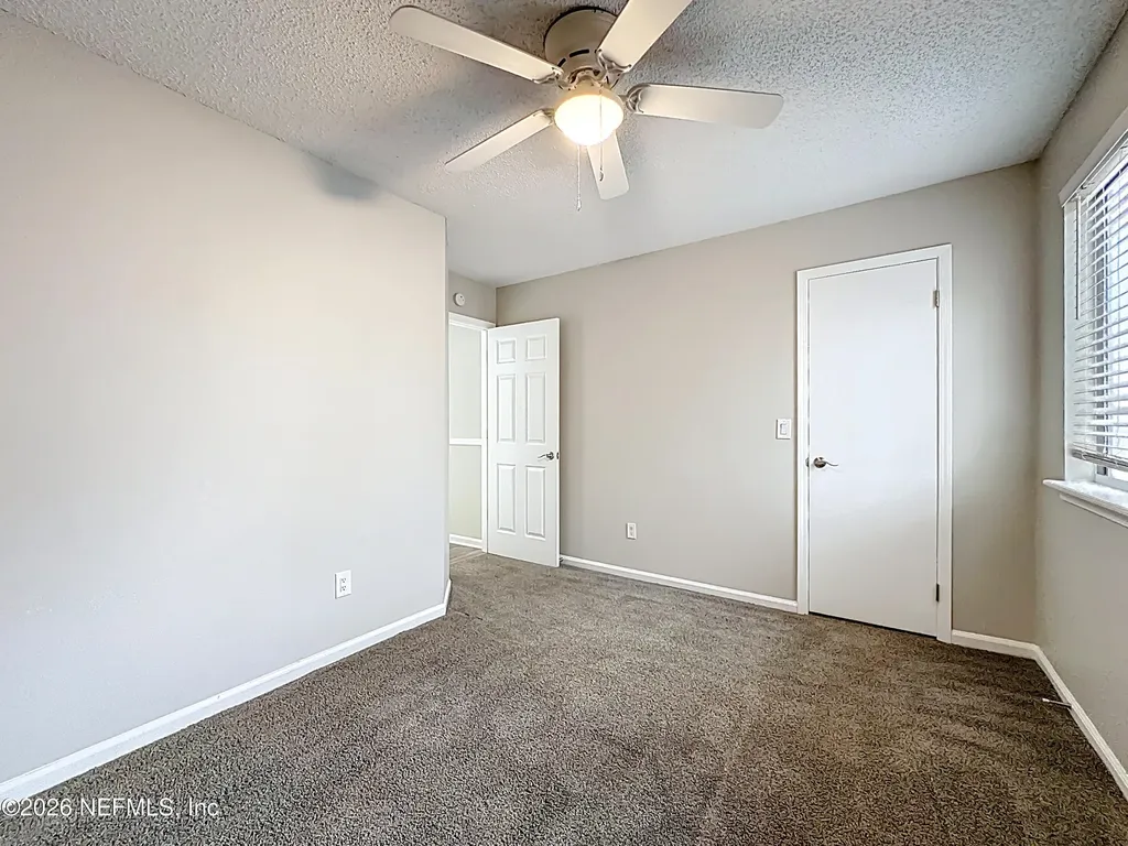 1732 Morningside Drive Middleburg FL 32068