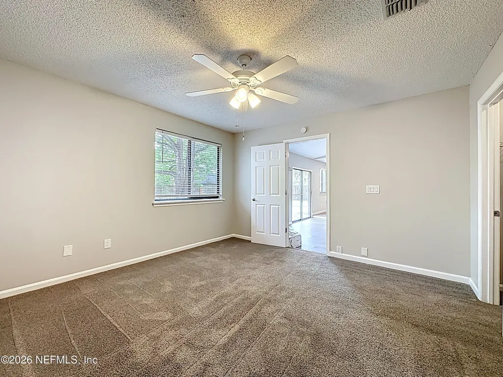 1732 Morningside Drive Middleburg FL 32068