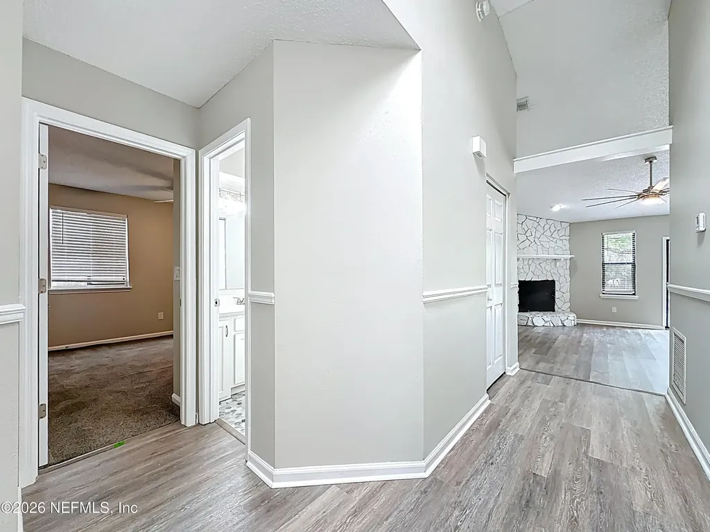 1732 Morningside Drive Middleburg FL 32068