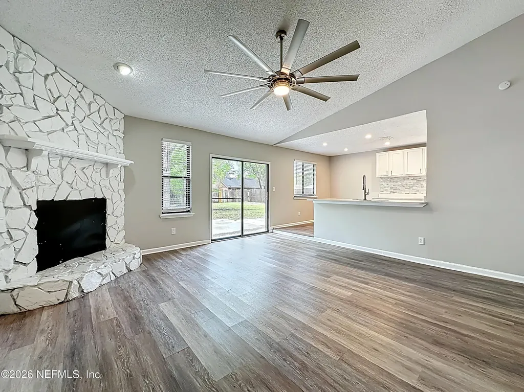 1732 Morningside Drive Middleburg FL 32068