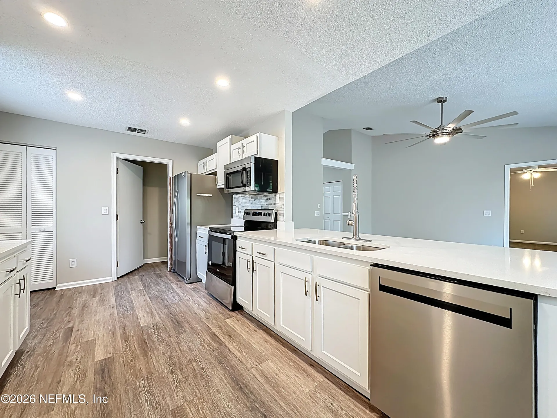 1732 Morningside Drive Middleburg FL 32068