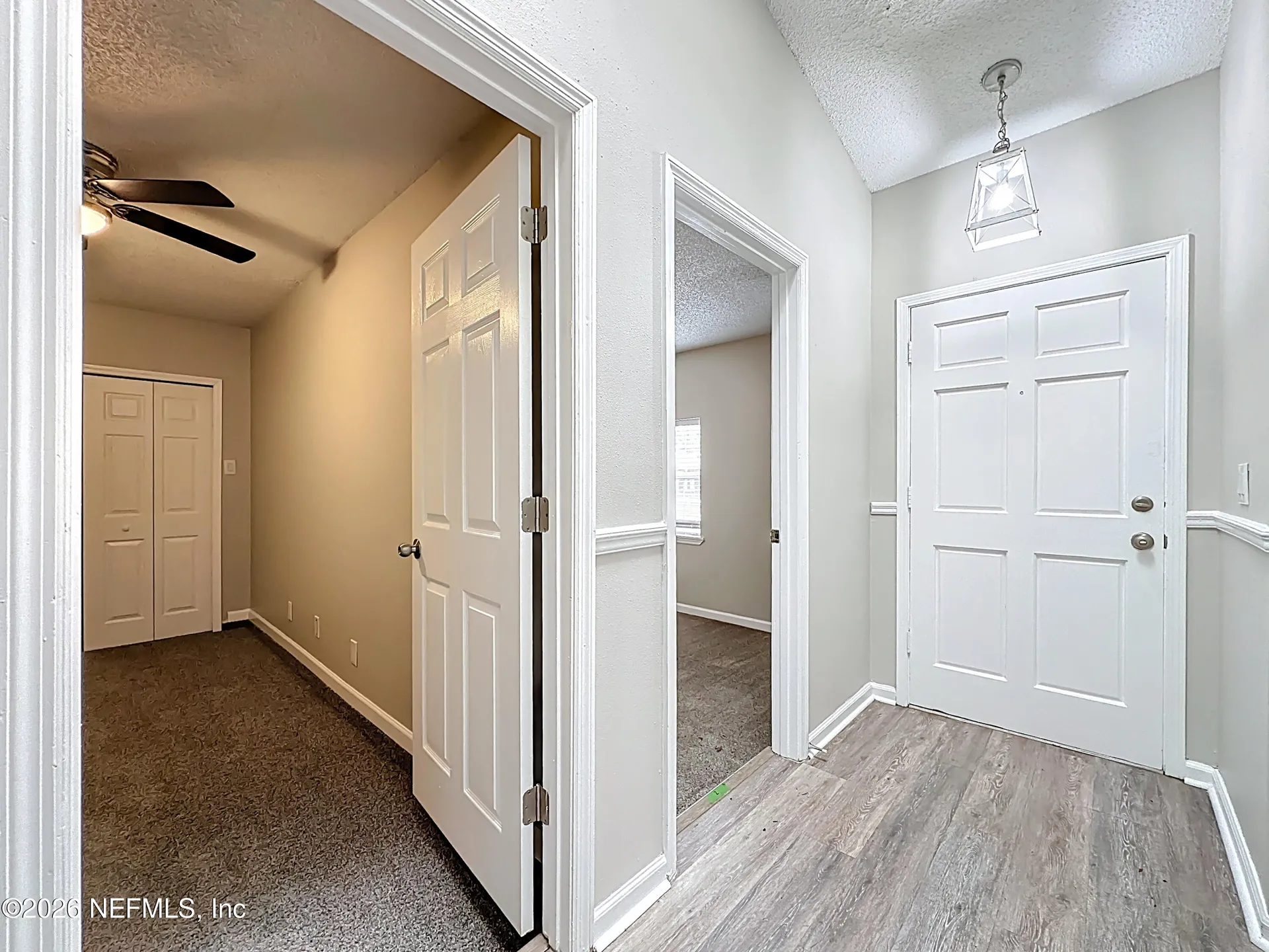 1732 Morningside Drive Middleburg FL 32068