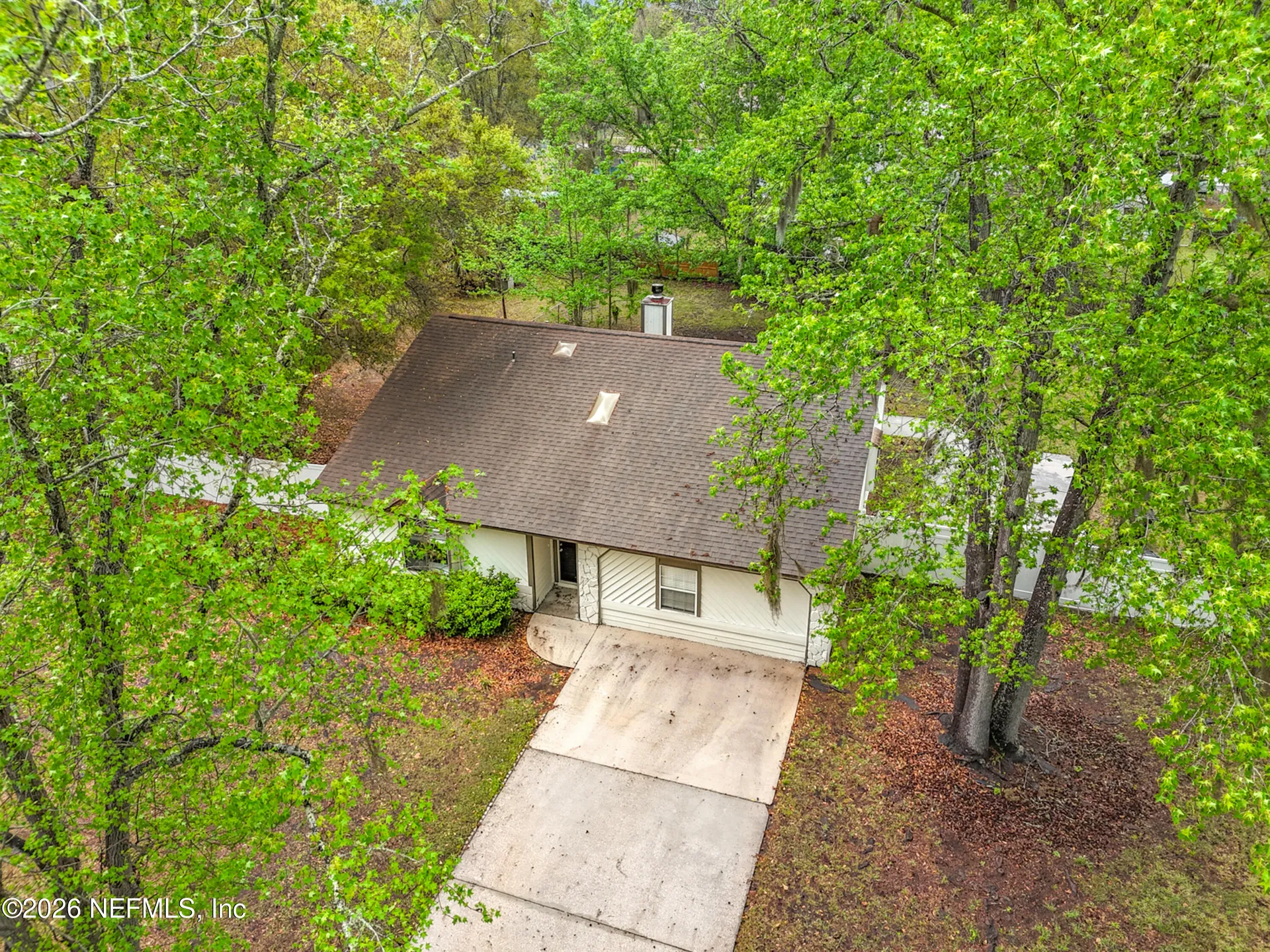 1732 Morningside Drive Middleburg FL 32068