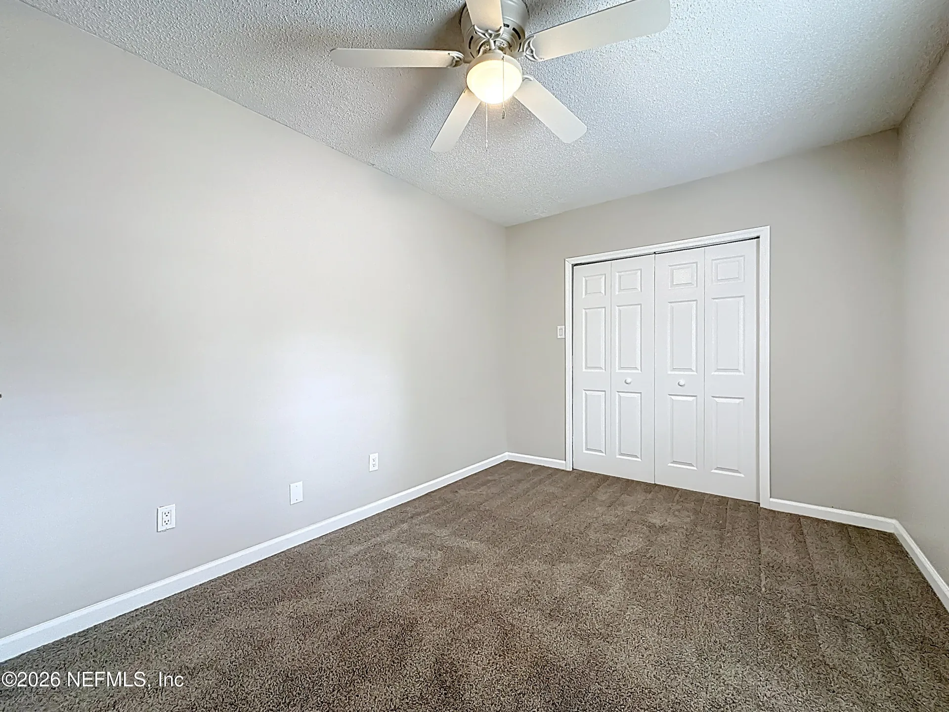 1732 Morningside Drive Middleburg FL 32068