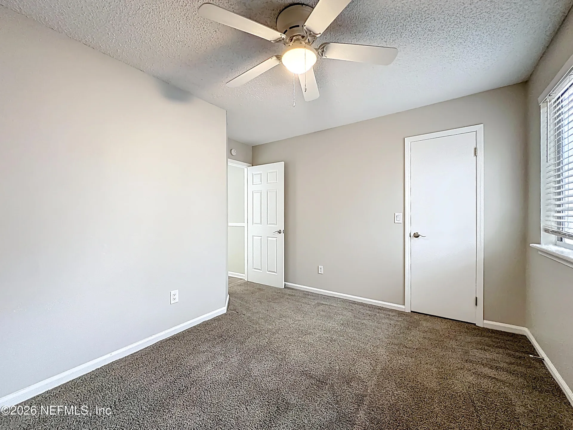 1732 Morningside Drive Middleburg FL 32068