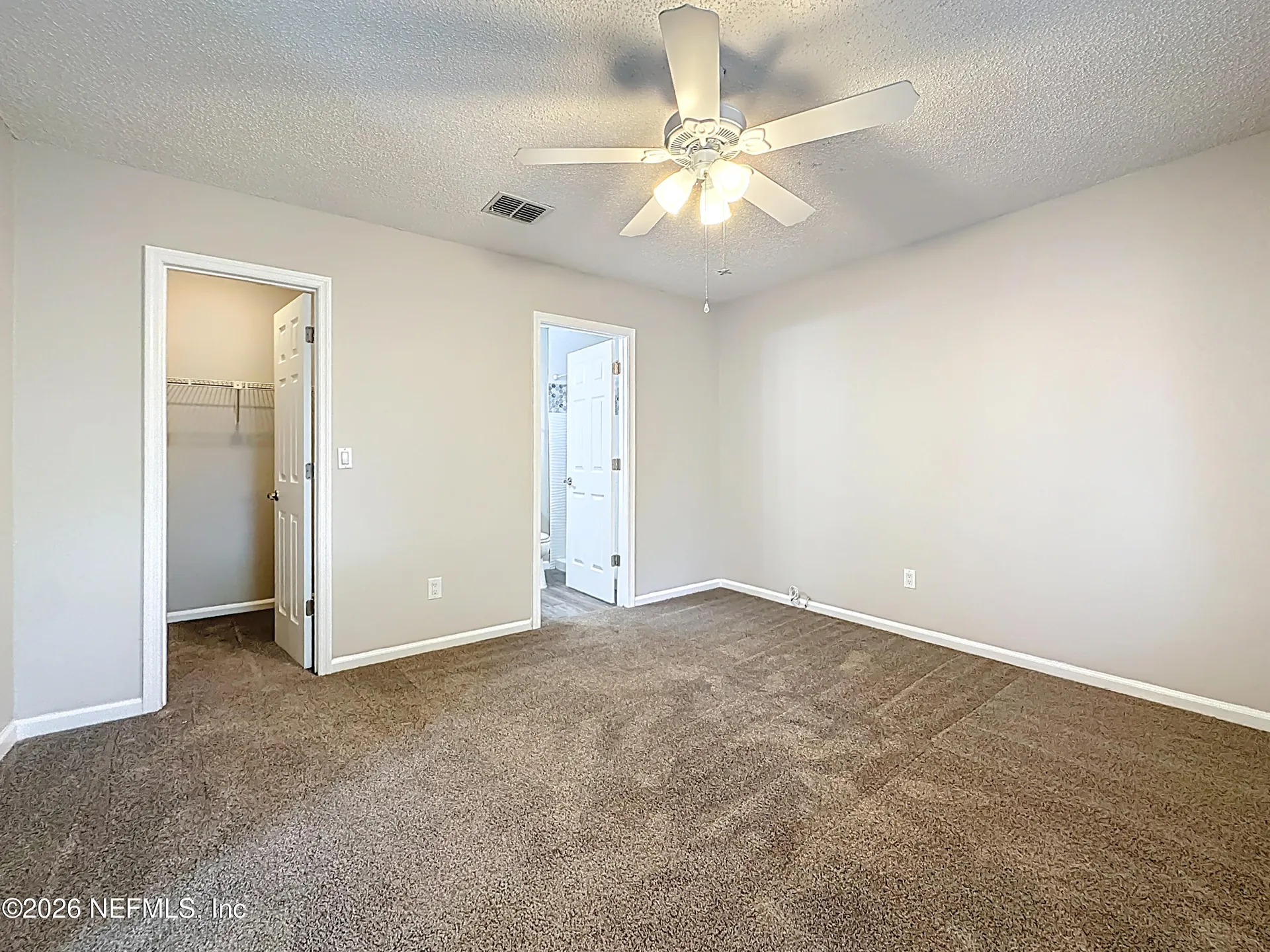 1732 Morningside Drive Middleburg FL 32068