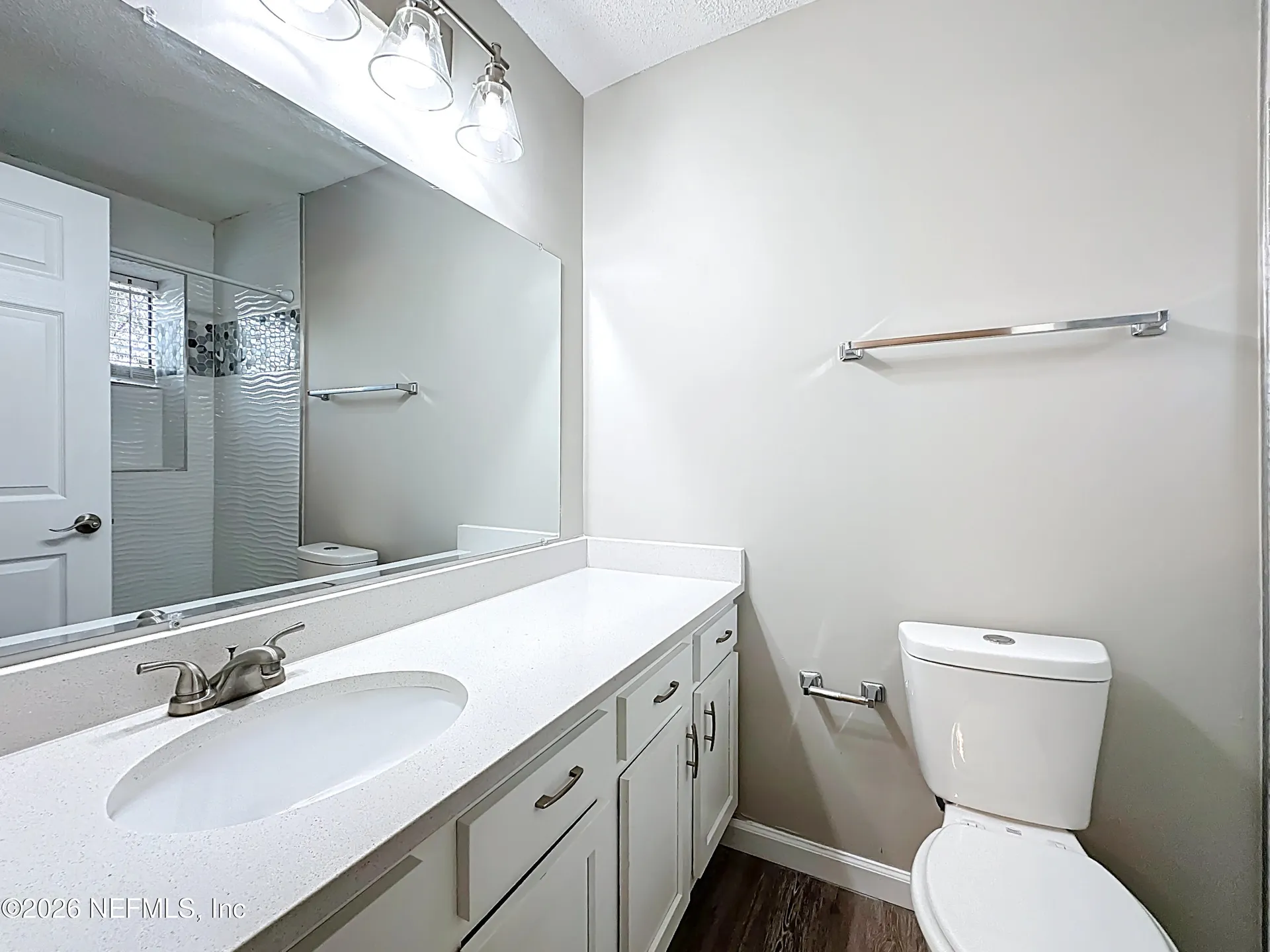 1732 Morningside Drive Middleburg FL 32068
