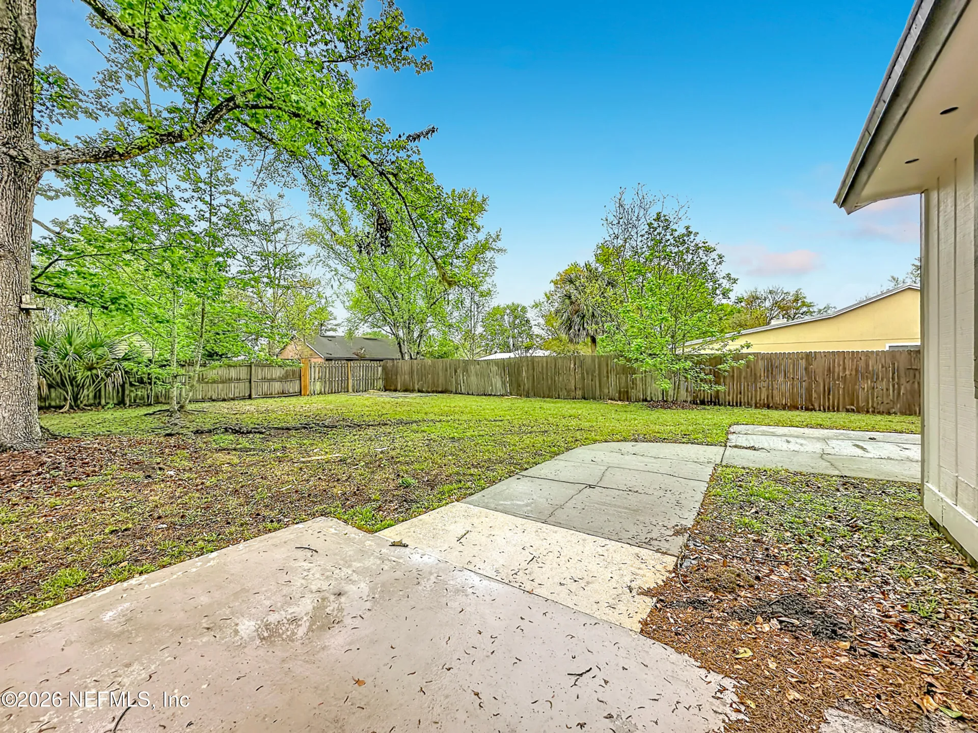 1732 Morningside Drive Middleburg FL 32068