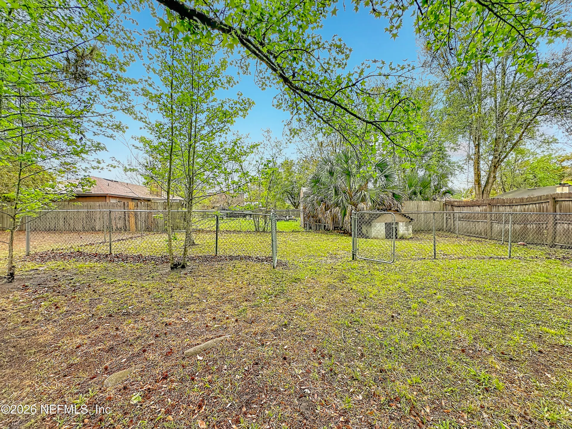 1732 Morningside Drive Middleburg FL 32068