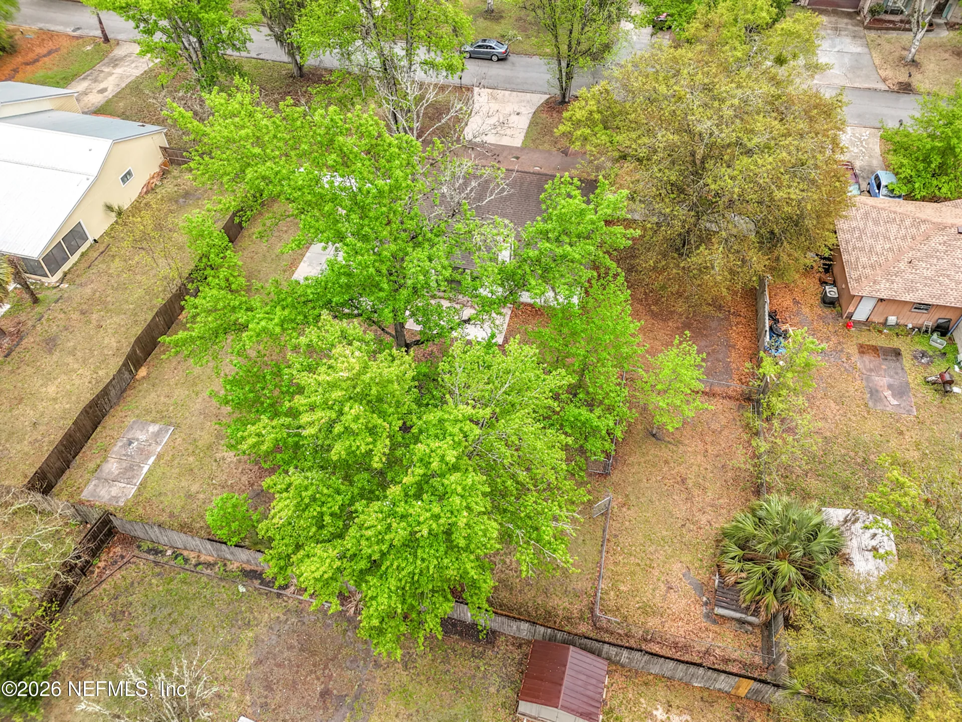 1732 Morningside Drive Middleburg FL 32068