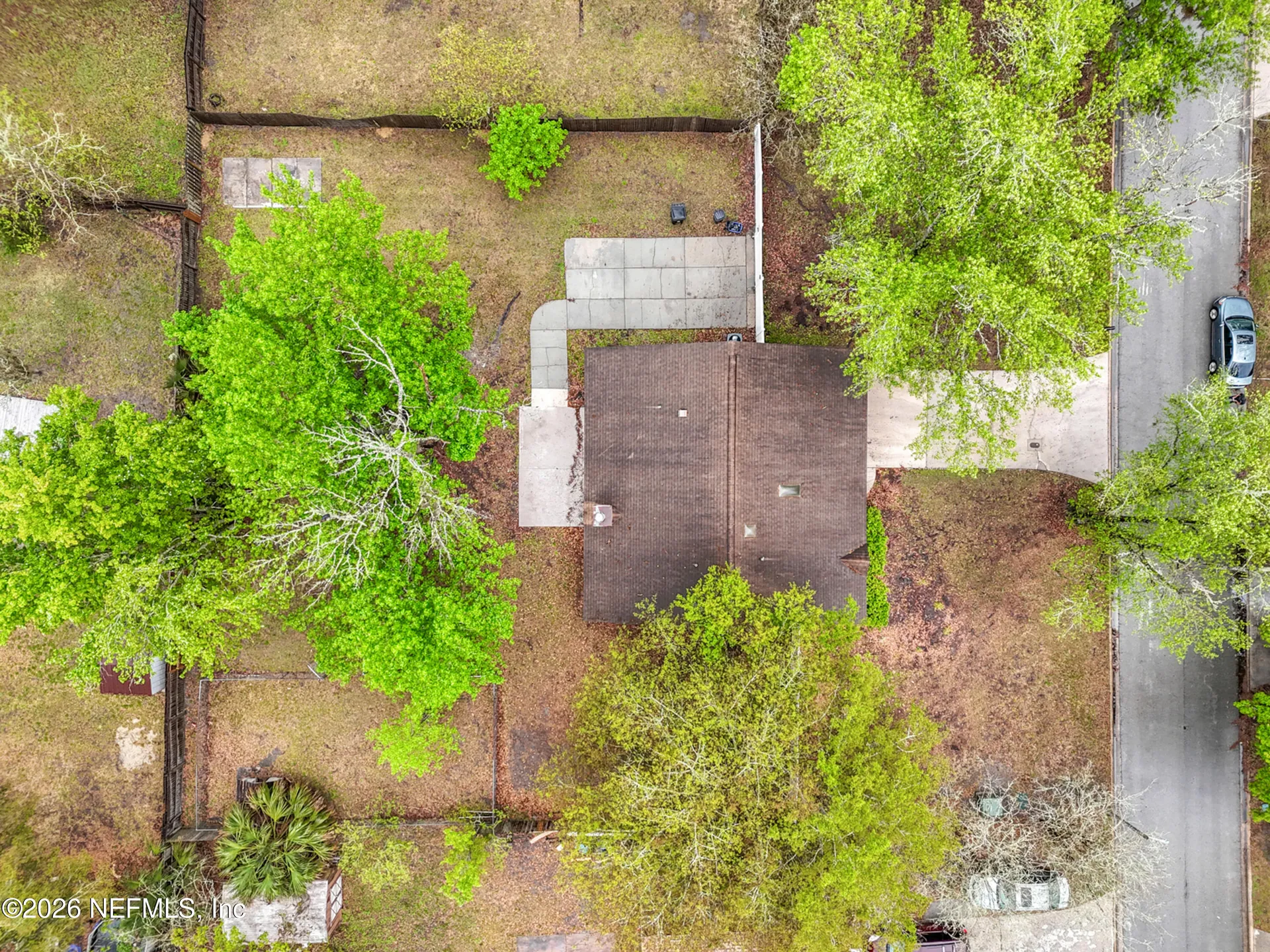 1732 Morningside Drive Middleburg FL 32068