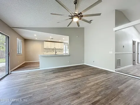 1732 Morningside Drive Middleburg FL 32068