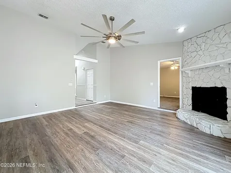 1732 Morningside Drive Middleburg FL 32068