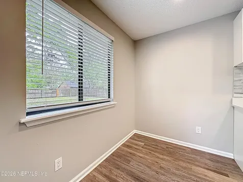 1732 Morningside Drive Middleburg FL 32068