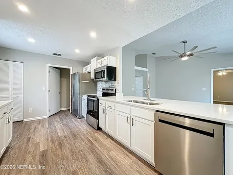1732 Morningside Drive Middleburg FL 32068
