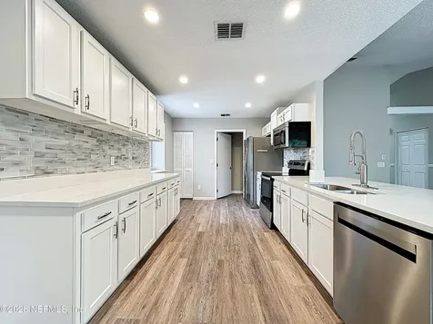 1732 Morningside Drive Middleburg FL 32068