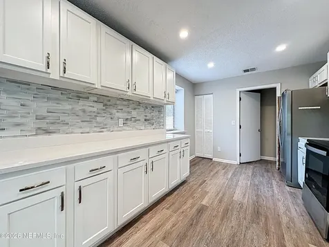 1732 Morningside Drive Middleburg FL 32068