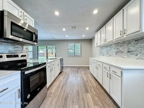 1732 Morningside Drive Middleburg FL 32068