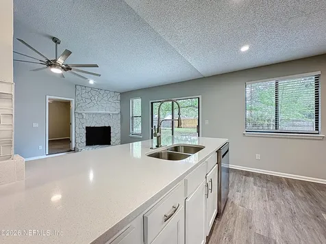 1732 Morningside Drive Middleburg FL 32068
