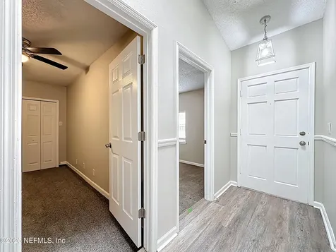1732 Morningside Drive Middleburg FL 32068
