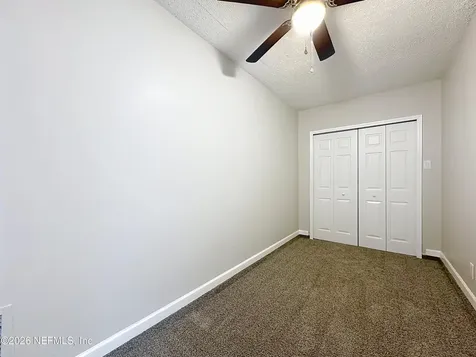 1732 Morningside Drive Middleburg FL 32068