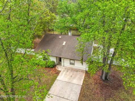 1732 Morningside Drive Middleburg FL 32068