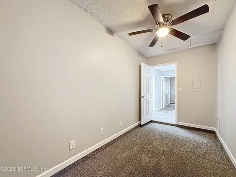 1732 Morningside Drive Middleburg FL 32068