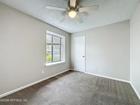 1732 Morningside Drive Middleburg FL 32068