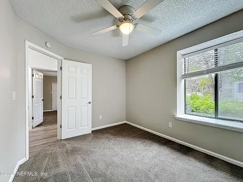 1732 Morningside Drive Middleburg FL 32068