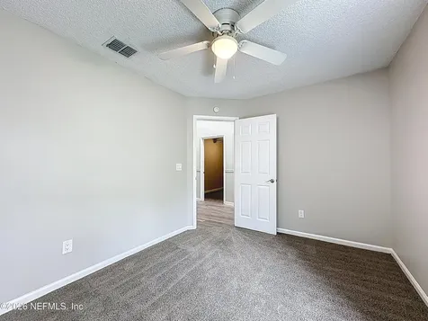1732 Morningside Drive Middleburg FL 32068