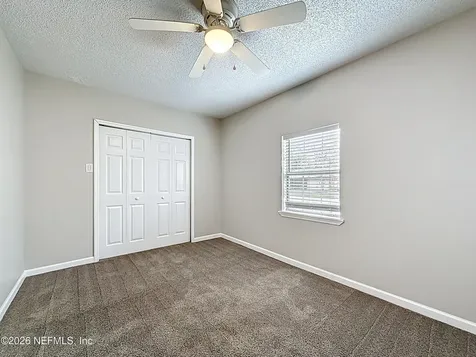 1732 Morningside Drive Middleburg FL 32068