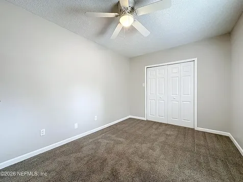 1732 Morningside Drive Middleburg FL 32068