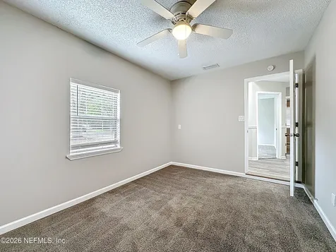 1732 Morningside Drive Middleburg FL 32068