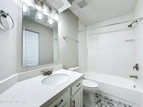 1732 Morningside Drive Middleburg FL 32068